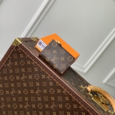 LV Clutch Bags